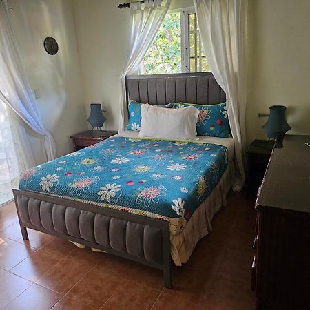 Hacienda Claro De Luna 3 Bedrooms 자라바코아 외부 사진