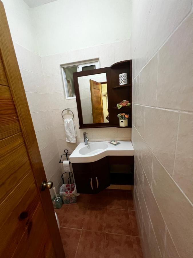 Hacienda Claro De Luna 3 Bedrooms 자라바코아 외부 사진