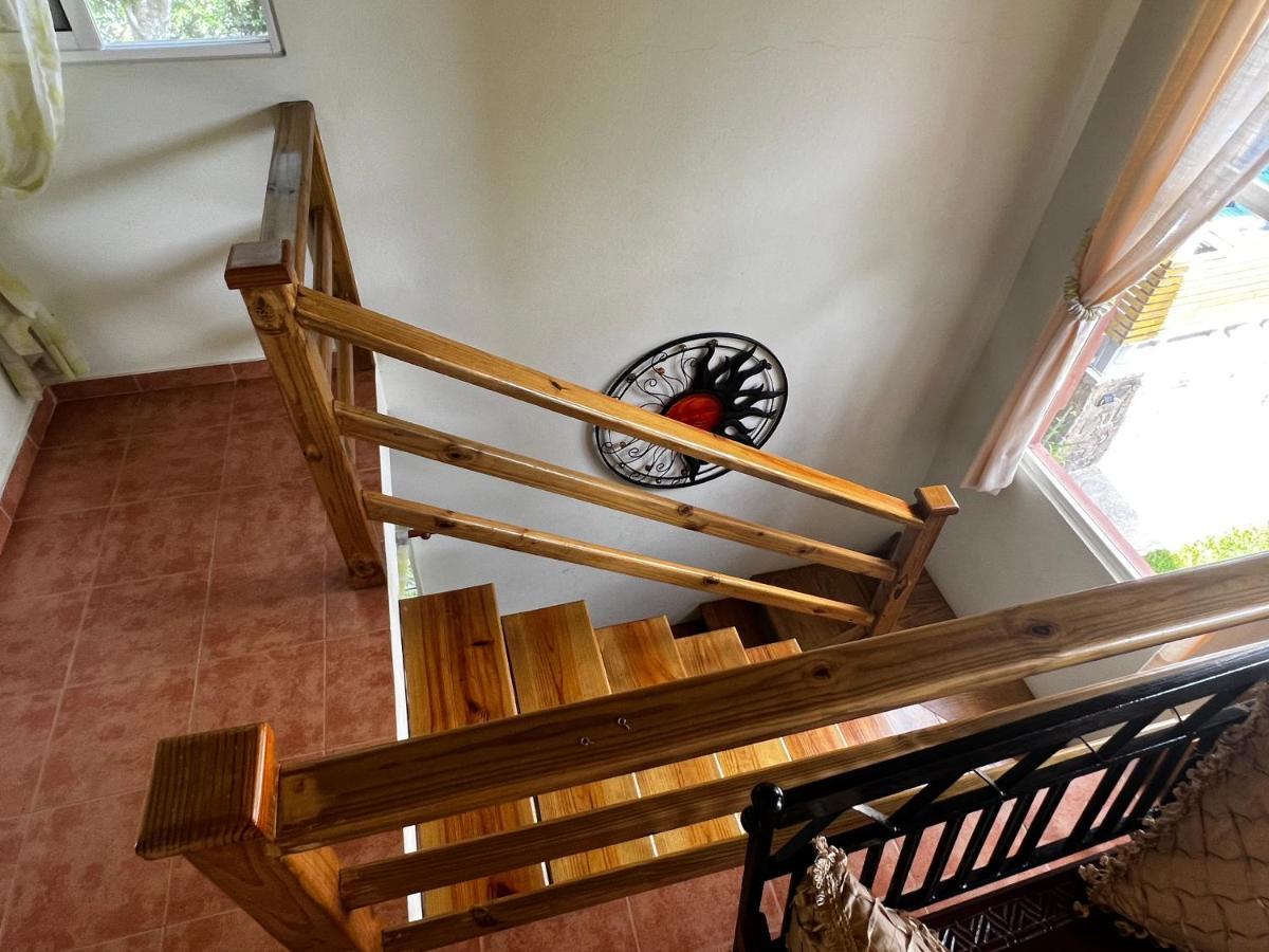 Hacienda Claro De Luna 3 Bedrooms 자라바코아 외부 사진
