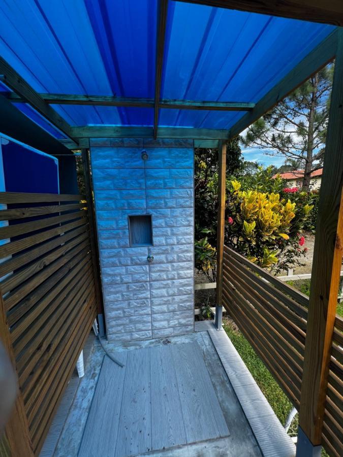 Hacienda Claro De Luna 3 Bedrooms 자라바코아 외부 사진
