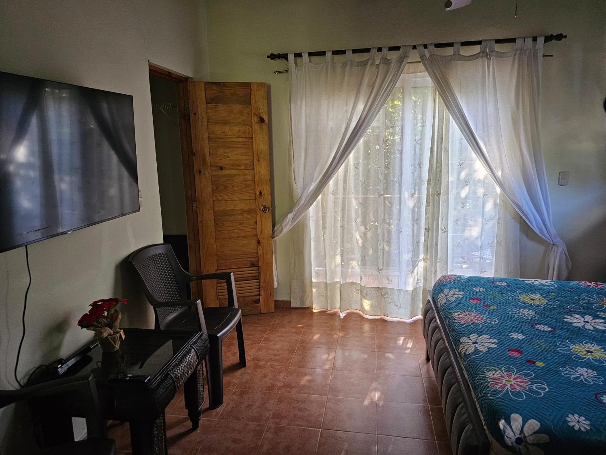 Hacienda Claro De Luna 3 Bedrooms 자라바코아 외부 사진