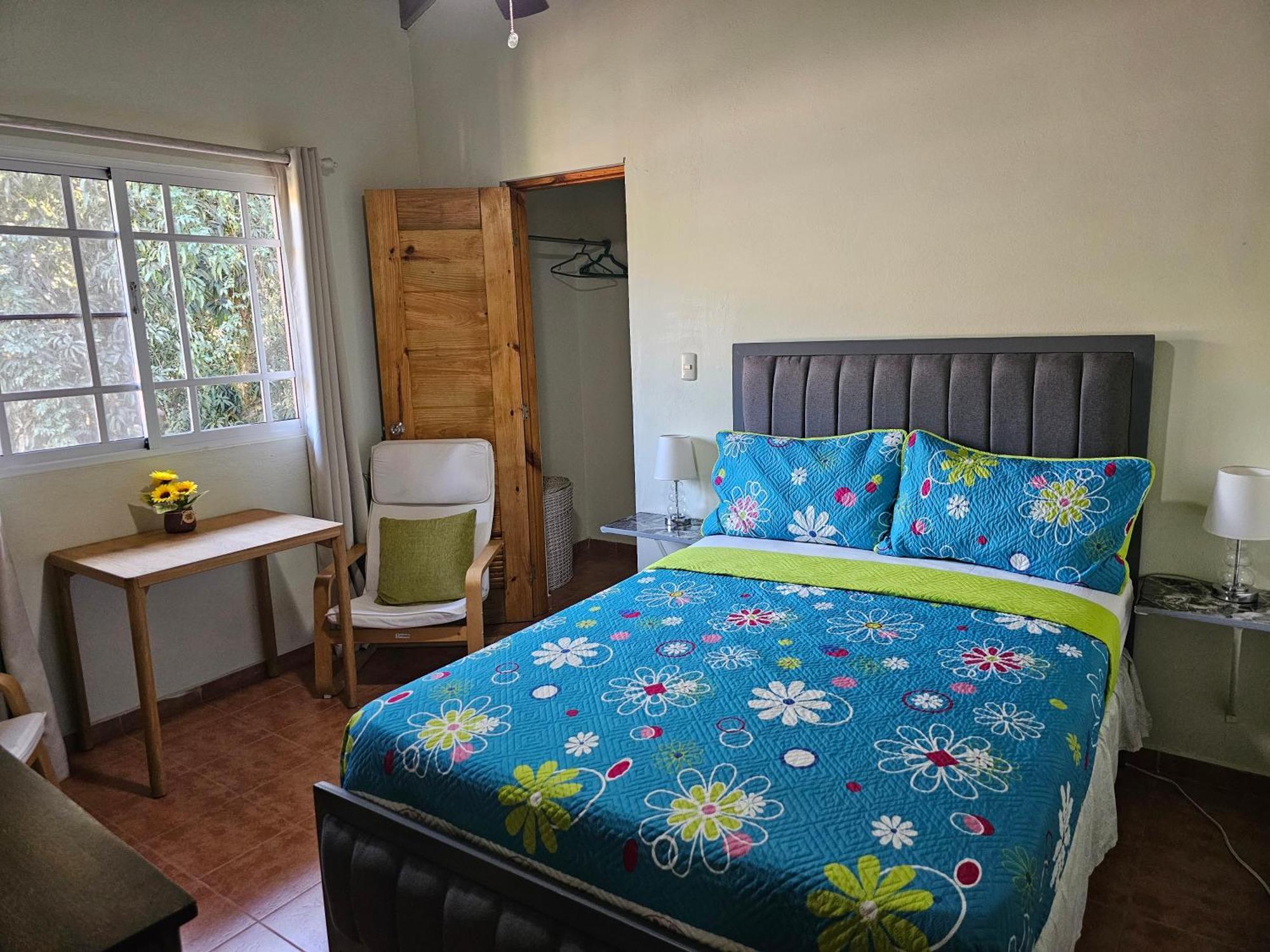 Hacienda Claro De Luna 3 Bedrooms 자라바코아 외부 사진